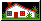 housebutton